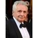 MICHEL SARDOU